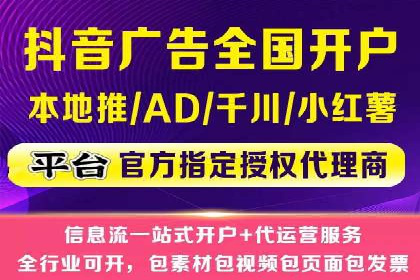 SEM托管公司案例：优化与增长