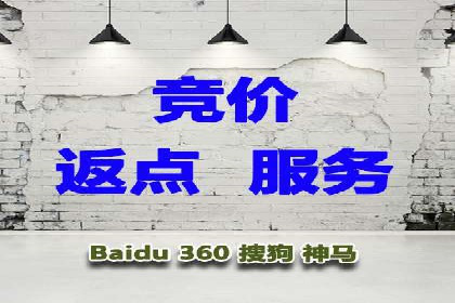 关键词竞价排名案例解析与启示
