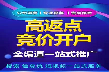 广告行业中的信息流大师：成功案例解析